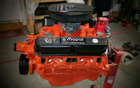 rebuilt 4.7 dodge engine for sale|4.7